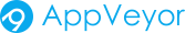 appveyor-kb-logo